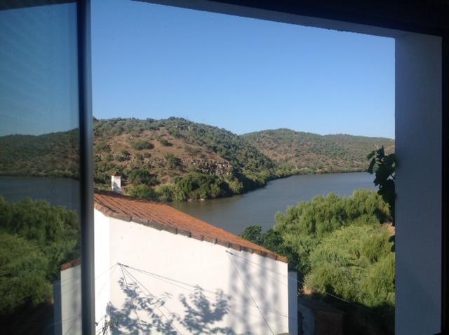 Casa De Las Letrinas Alta, 2 Habt 5 Mas 1 Pers Max Chimenea Con Horno Puerto de la Laja Exterior foto